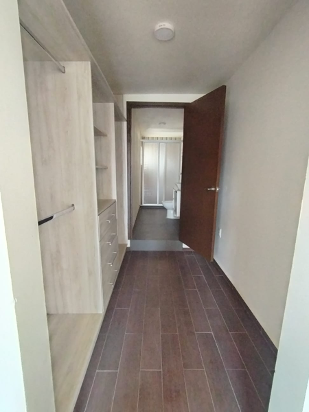 Casa en venta en Privadas Santa Matílde, Zempoala — foto 3 de 10