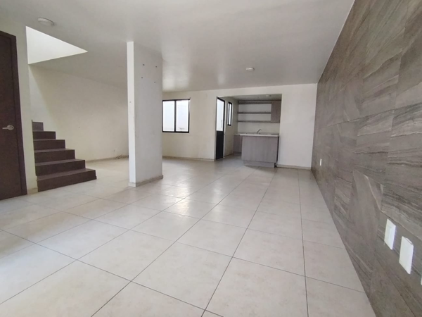 Casa en venta en Privadas Santa Matílde, Zempoala — foto 2 de 10