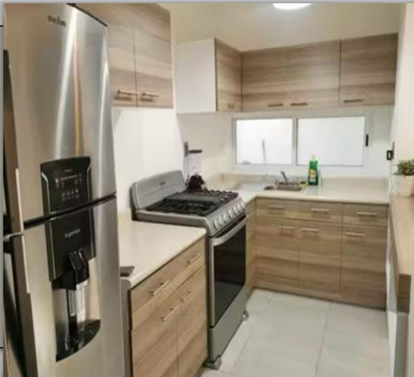 Casa en venta en Otay Constituyentes, Tijuana — foto 2 de 10