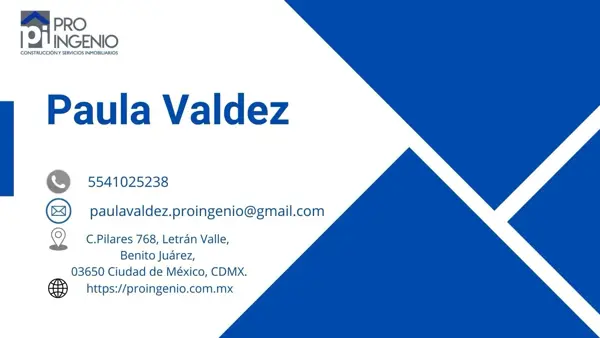 Casa en venta en Otay Constituyentes, Tijuana — foto 3 de 10