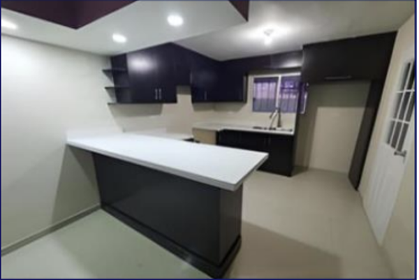 Casa en venta en Ciudad del Valle, Tepic — foto 3 de 9
