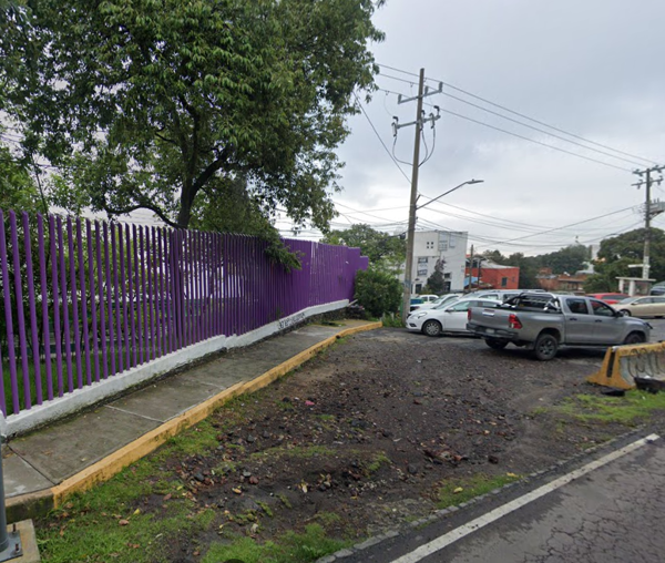 Casa en Remate en Tlalpan, Tlalpan, Ciudad de México