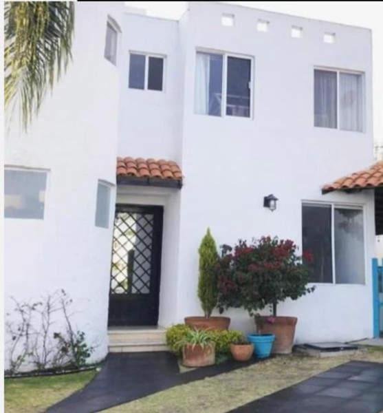 Casa en venta en San Gregorio Atzompa, San Gregorio Atzompa — foto 2 de 12