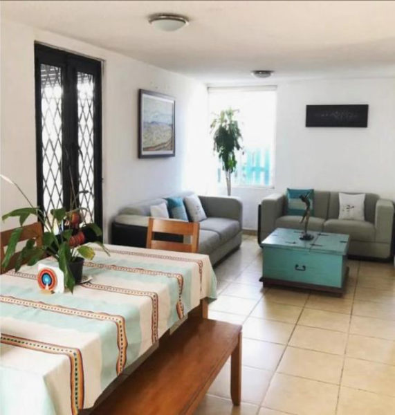 Casa en venta en San Gregorio Atzompa, San Gregorio Atzompa — foto 3 de 12