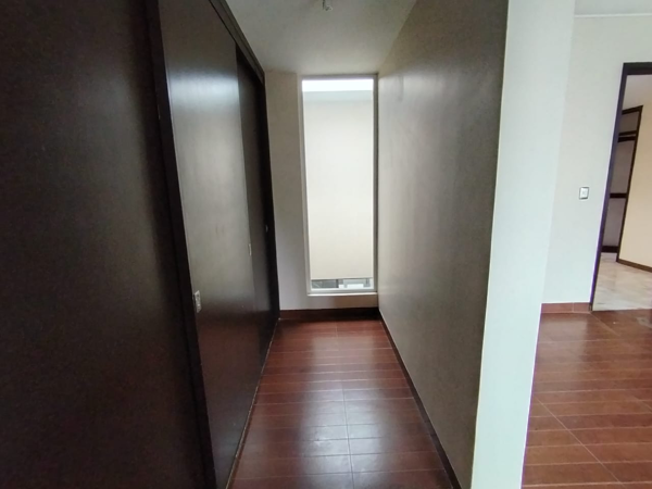 Casa en renta en Boulevares de San Francisco, Pachuca de Soto — foto 2 de 17