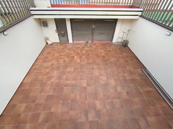 Casa en renta en Boulevares de San Francisco, Pachuca de Soto — foto 3 de 17