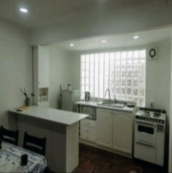 Casa en venta en La Estancia, Zapopan — foto 3 de 6