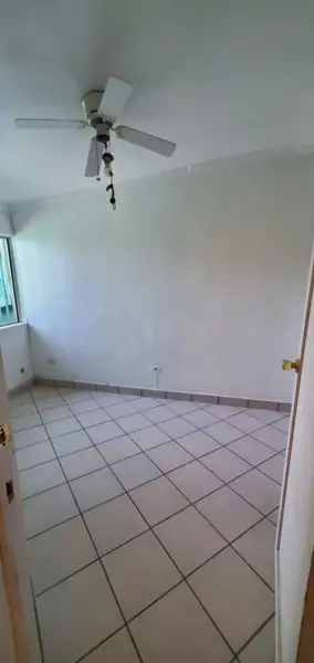 Casa en venta en Puerta del Sol, Juárez — foto 3 de 5