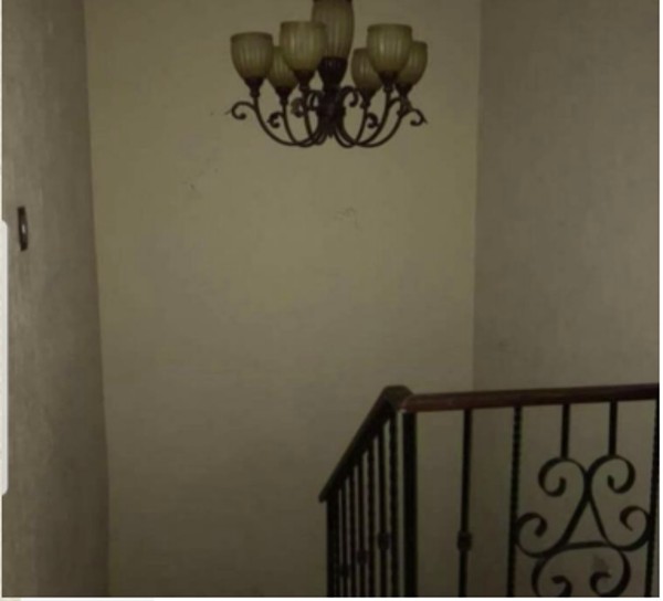 Casa en venta en Marsella Residencial, Guaymas — foto 3 de 5