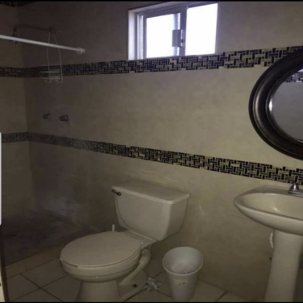 Casa en venta en Marsella Residencial, Guaymas — foto 2 de 5
