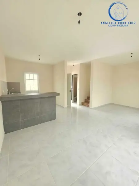Casa en venta en Real del Bosque, Tecomán — foto 3 de 11