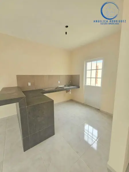 Casa en venta en Real del Bosque, Tecomán — foto 2 de 11