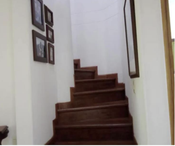 Casa en venta en Playas de Tijuana Sección Costa de Oro, Tijuana — foto 3 de 6