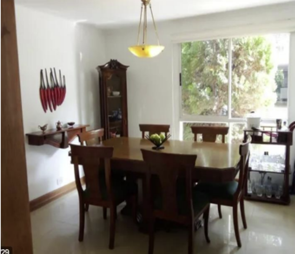 Casa en venta en Playas de Tijuana Sección Costa de Oro, Tijuana — foto 2 de 6