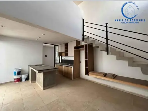 Casa en venta en Lindavista, Villa de Álvarez — foto 3 de 17