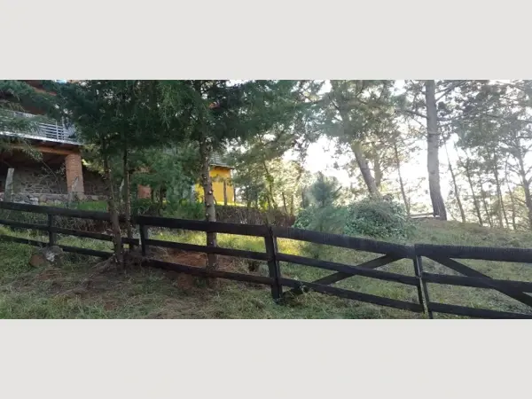 Terreno en venta en Mazamitla, Mazamitla — foto 3 de 17
