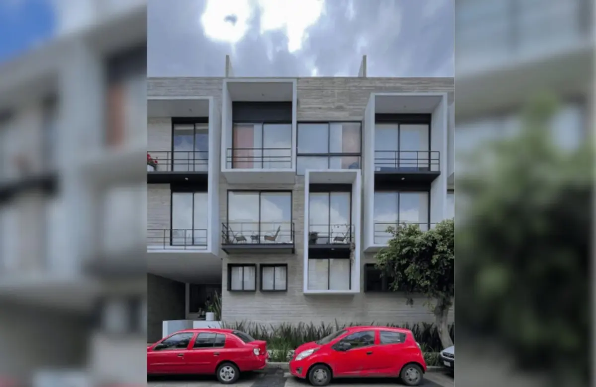 Departamento en venta en Portales Sur, Benito Juárez — foto 1 de 13