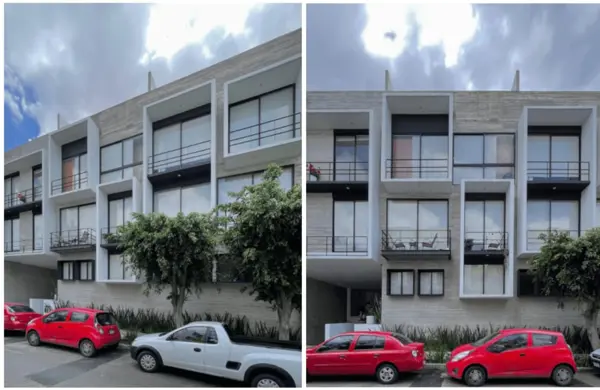 Departamento en venta en Portales Sur, Benito Juárez — foto 2 de 13