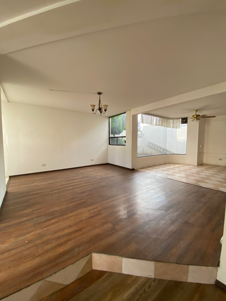 Casa en venta en San Marino, Pachuca de Soto — foto 3 de 17