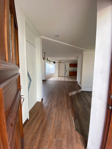 Casa en venta en San Marino, Pachuca de Soto — foto 2 de 17