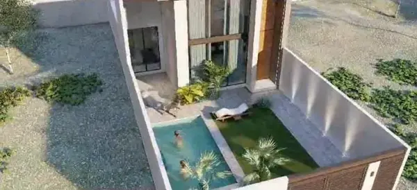 Casa en venta en Tehuicil, Atlatlahucan — foto 2 de 7