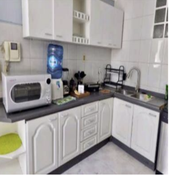 Casa en venta en La Calma, Zapopan — foto 2 de 7