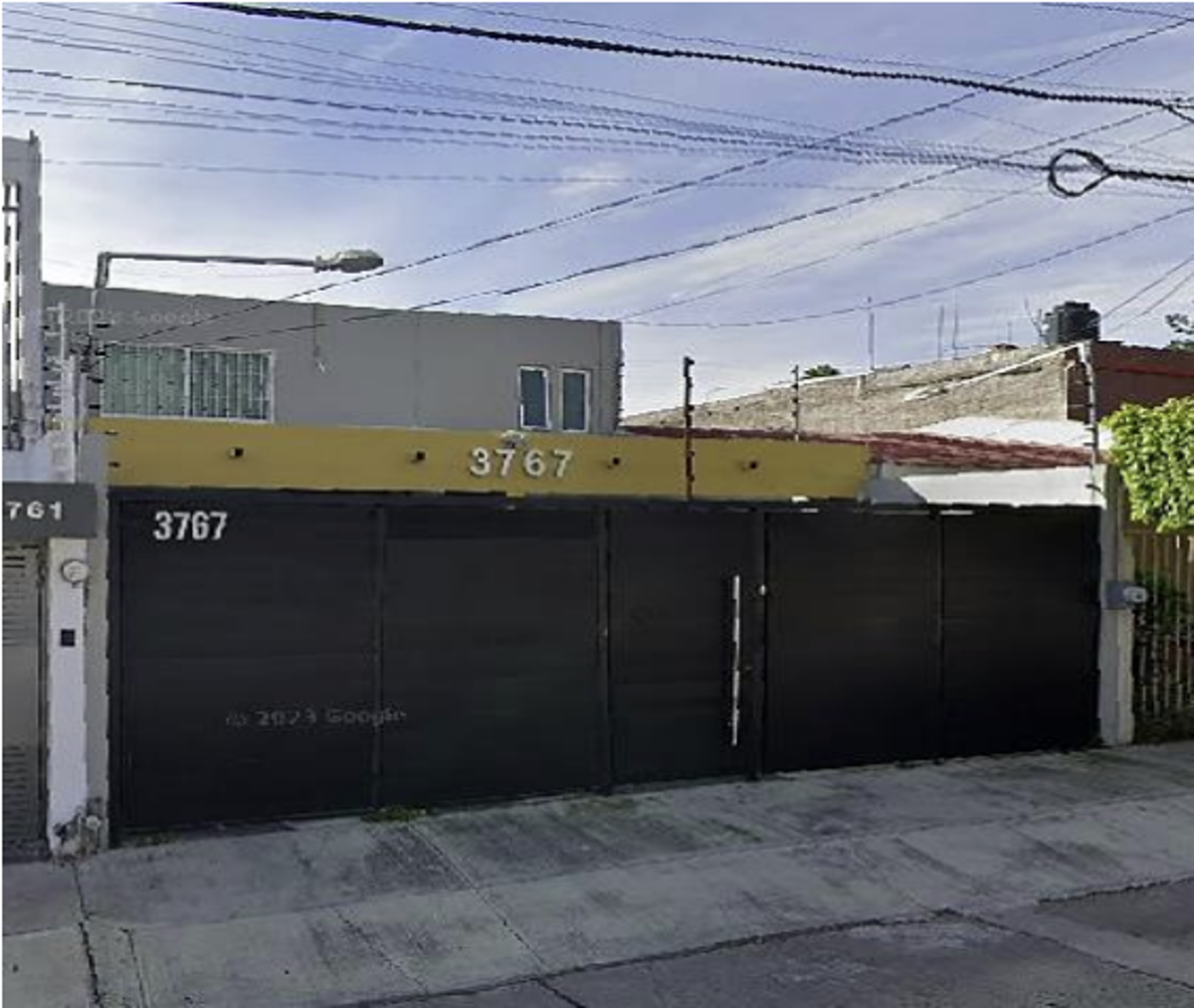 Casa en venta en La Calma, Zapopan — foto 1 de 7