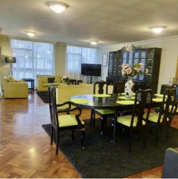 Casa en venta en La Calma, Zapopan — foto 3 de 7