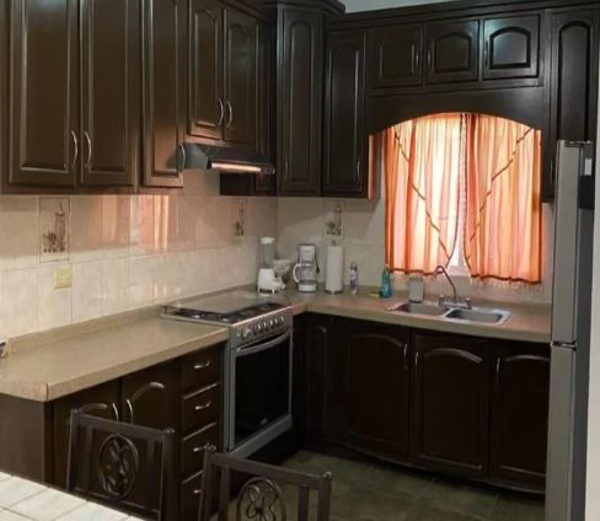 Casa en venta en Residencial Tetakawi, Guaymas — foto 2 de 12