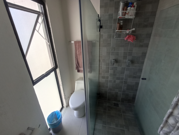 Casa en venta en Nuevo Mexico, Zapopan — foto 2 de 15