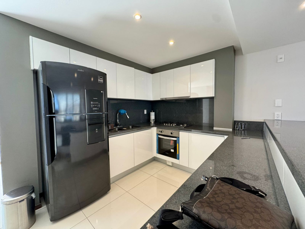 Departamento en venta en Zona Plateada, Pachuca de Soto — foto 2 de 20