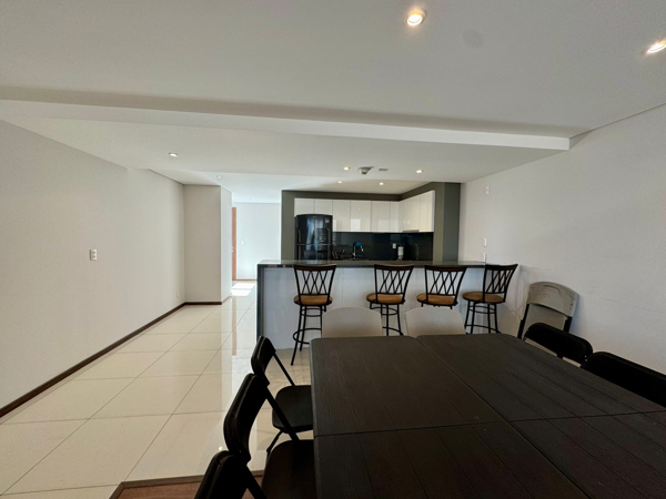 Departamento en venta en Zona Plateada, Pachuca de Soto — foto 3 de 20