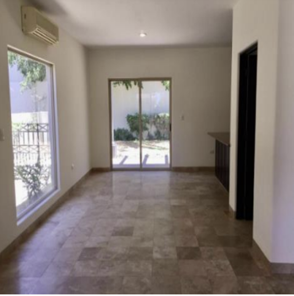 Casa en venta en Ventanas del Cortés, Los Cabos — foto 3 de 6