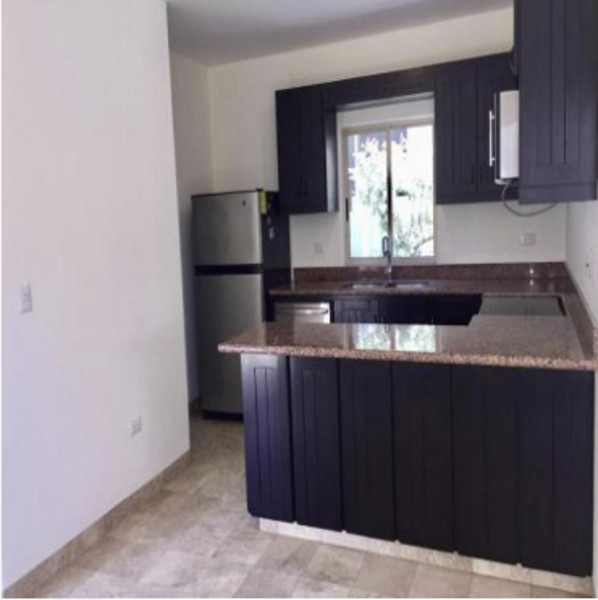 Casa en venta en Ventanas del Cortés, Los Cabos — foto 2 de 6