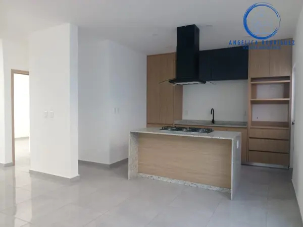 Casa en venta en Lindavista, Villa de Álvarez — foto 3 de 20