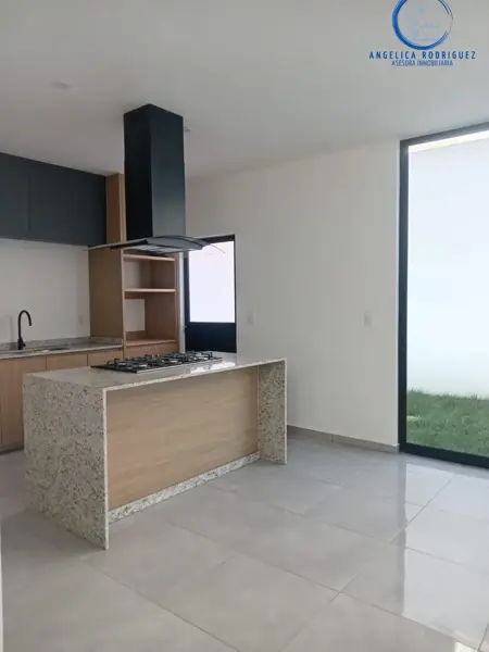 Casa en venta en Lindavista, Villa de Álvarez — foto 2 de 20