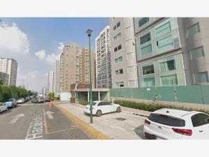 Departamento en venta en Jesus del Monte, Huixquilucan — foto 3 de 26