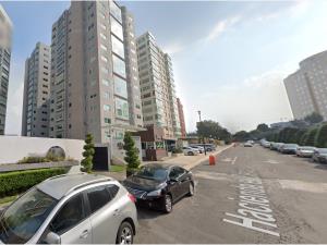 Departamento en venta en Jesus del Monte, Huixquilucan — foto 2 de 26