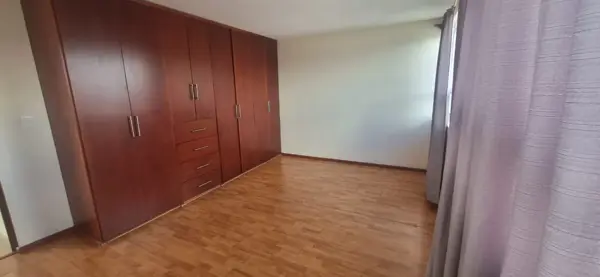 Casa en renta en Zerezotla, San Pedro Cholula — foto 3 de 23