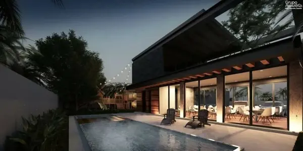 Terreno en venta en Atlixco Centro, Atlixco — foto 2 de 13