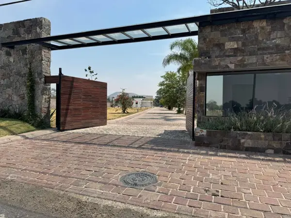 Terreno en venta en Atlixco Centro, Atlixco — foto 3 de 13