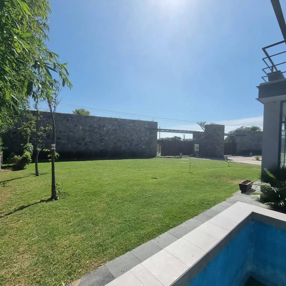 Terreno en venta en Atlixco Centro, Atlixco — foto 1 de 13
