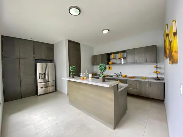 Casa en renta en San Cristobal, Cuernavaca — foto 2 de 21