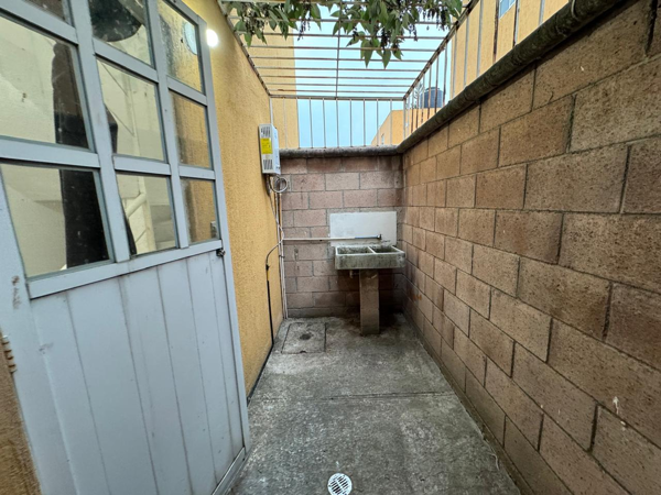 Casa en venta en Las Plazas, Zumpango — foto 2 de 12