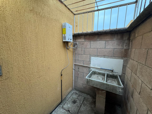 Casa en venta en Las Plazas, Zumpango — foto 3 de 12