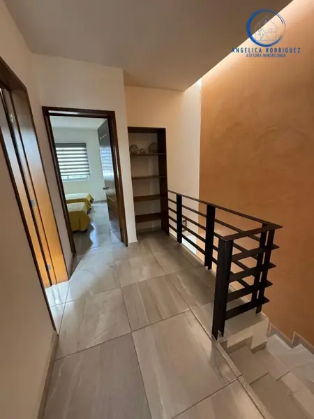 Casa en venta en Las Garzas, Manzanillo — foto 3 de 9