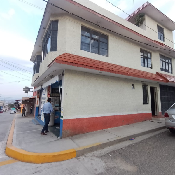 Casa en venta en Ampliación Santa María Tulpetlac, Ecatepec de Morelos — foto 2 de 70