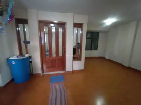 Casa en venta en Tulpetlac, Ecatepec de Morelos — foto 2 de 20