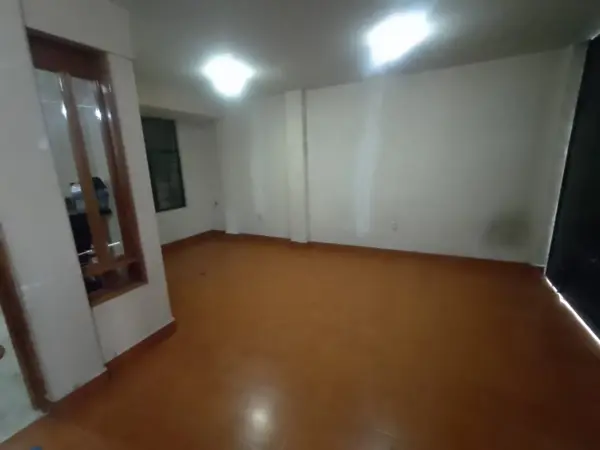 Casa en venta en Tulpetlac, Ecatepec de Morelos — foto 3 de 20