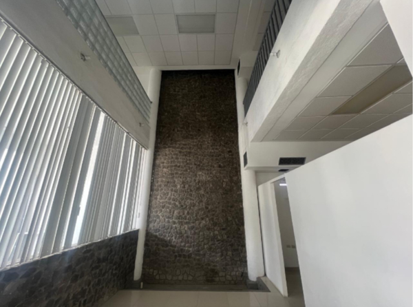 Edificio en renta en Torreon Centro, Torreón — foto 3 de 20